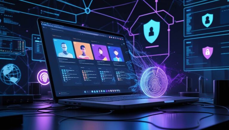 antidetect vpn (trendocu)