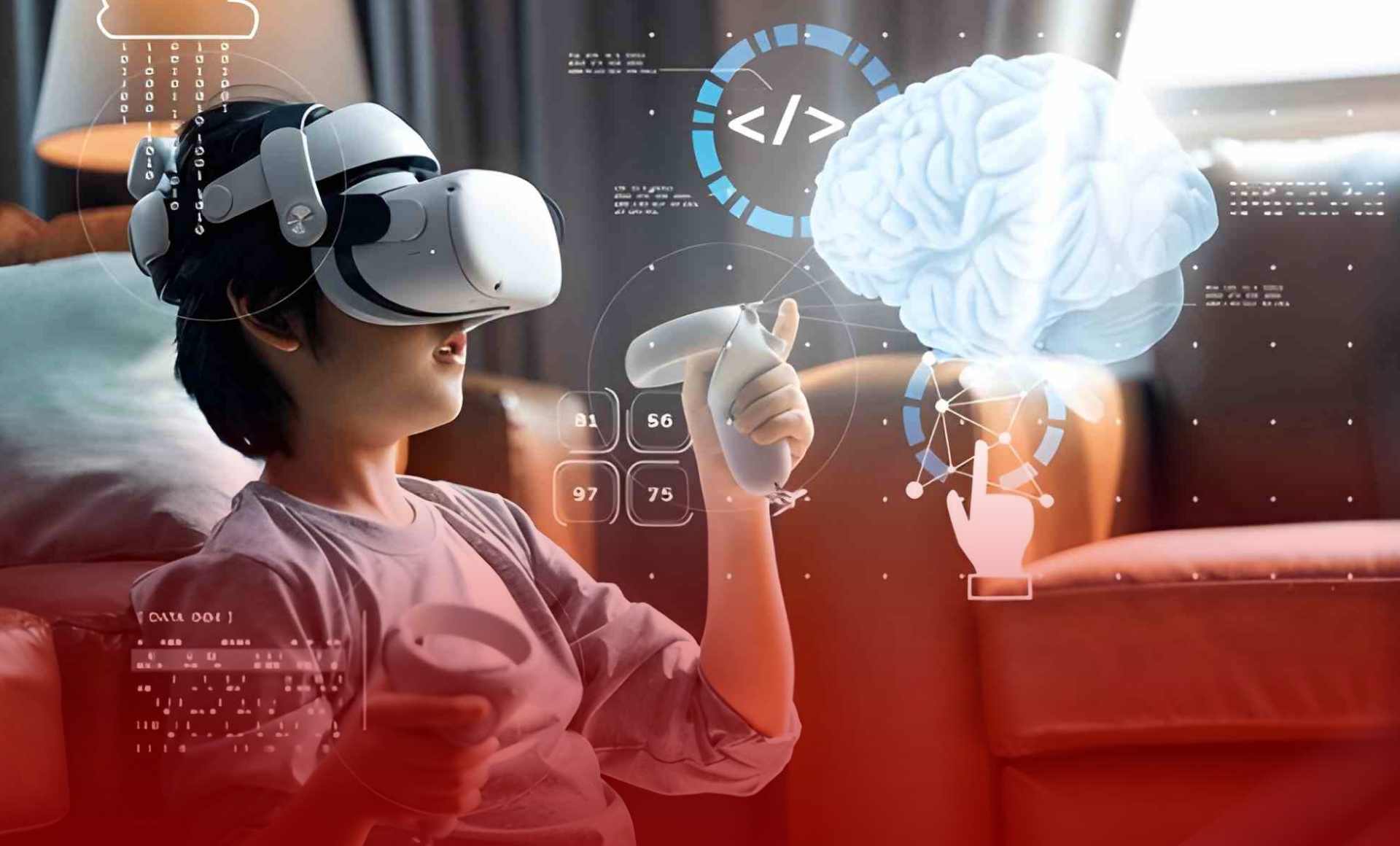 augmented reality in edu