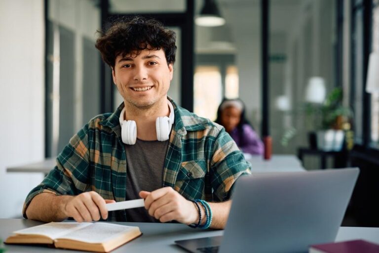 bringston-university-online-degree-programs