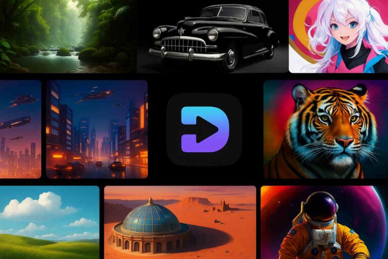 what is decoherence ai