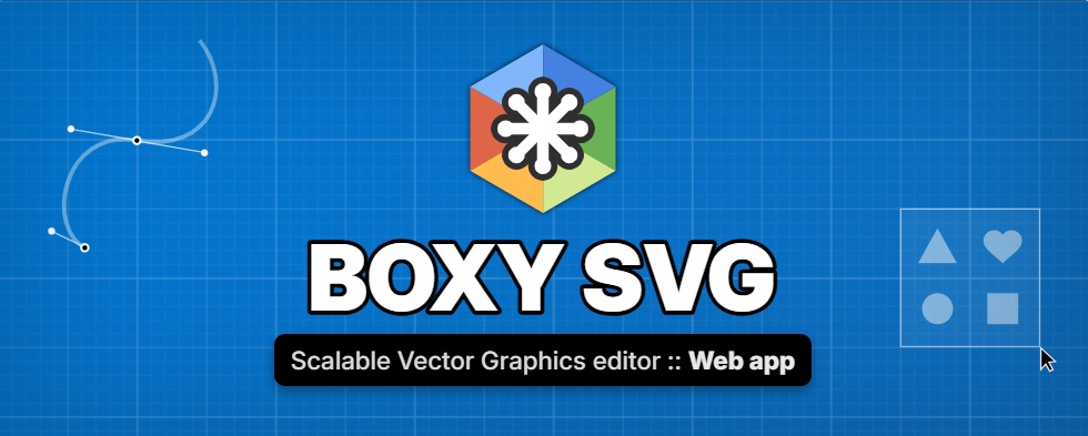 boxy svg
