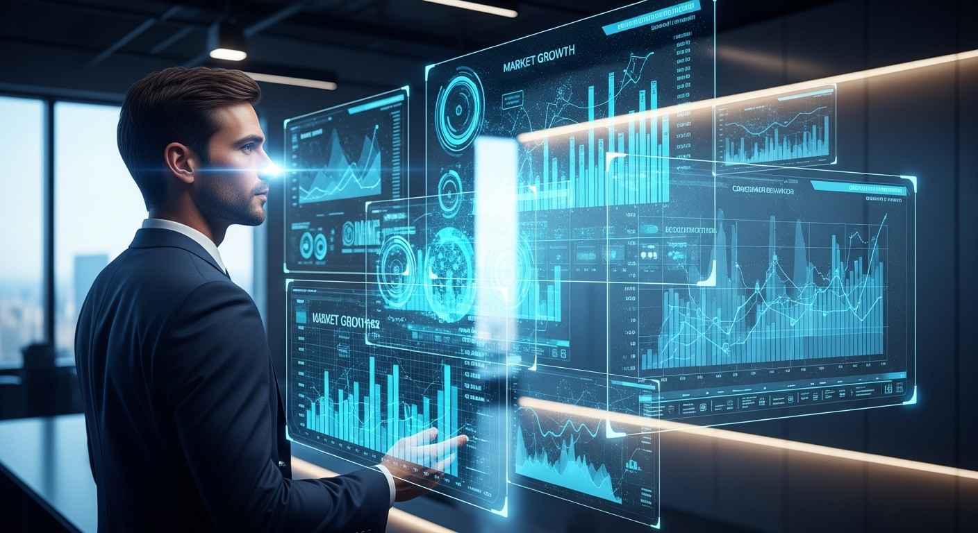 Predictive Analytics