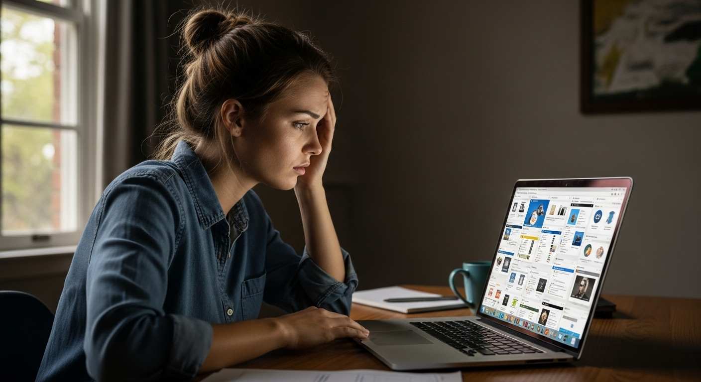 Challenges in Evaluating Teacher Resource Platforms