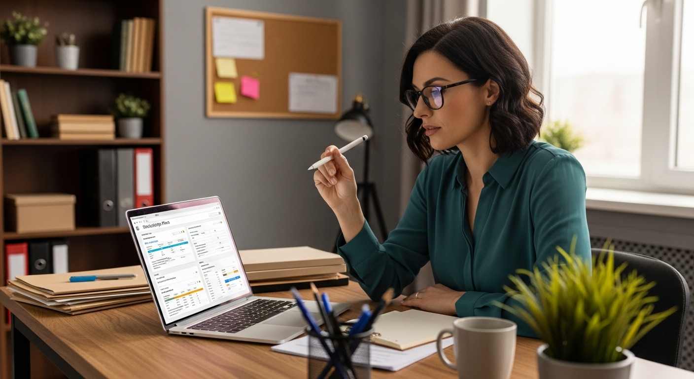 Cost and Value for Money