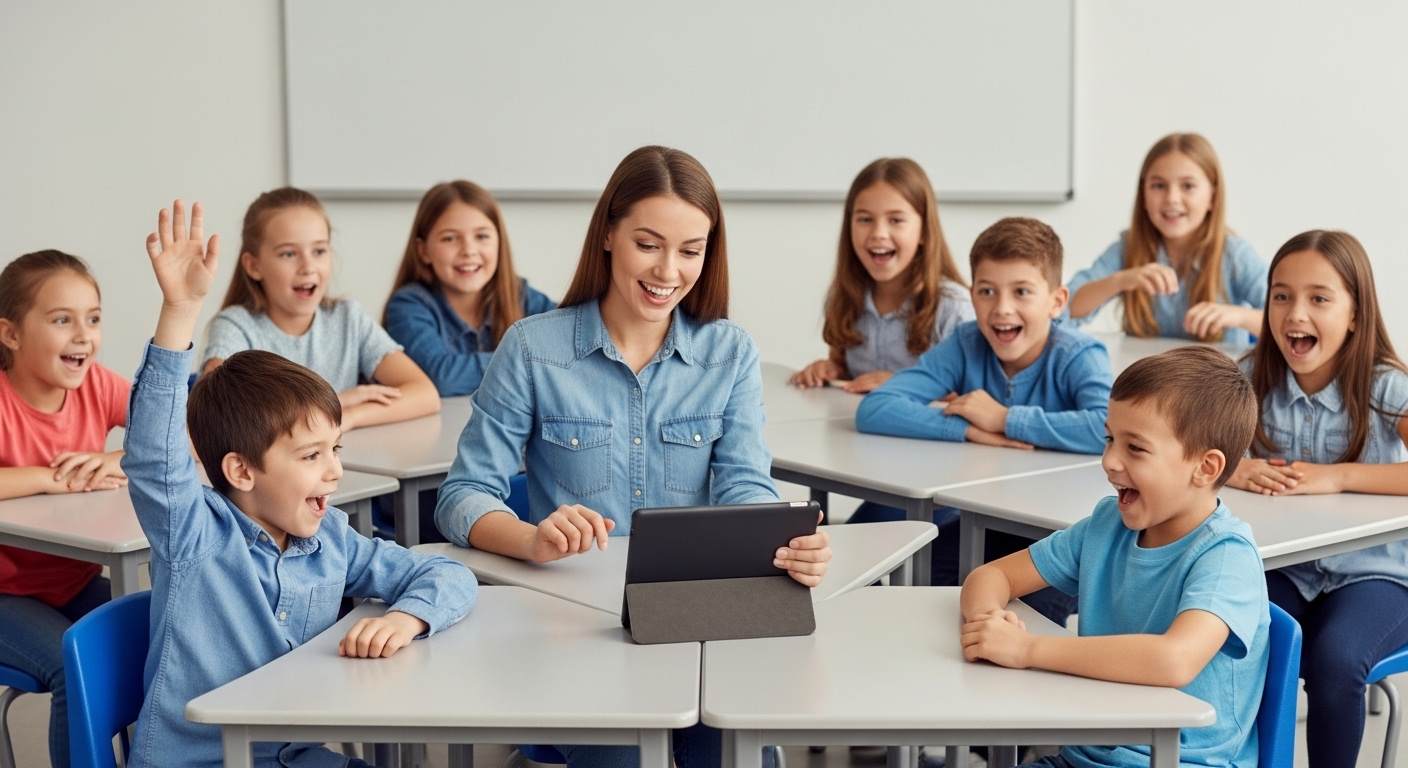 Digital Reward Systems