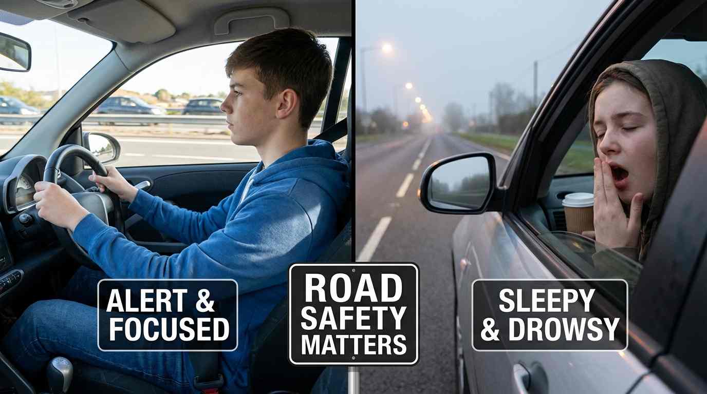 Physical Health & Safety