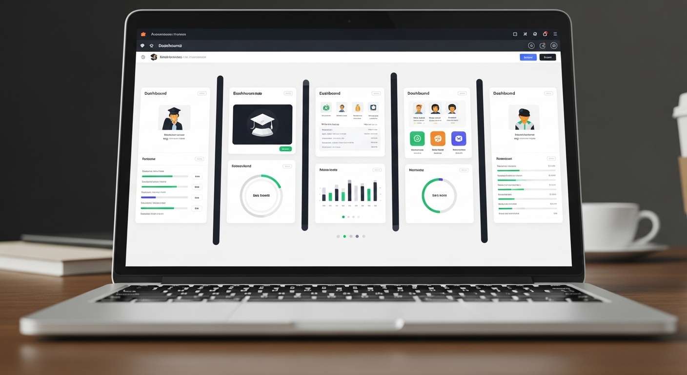 Popular Teacher Resource Platforms and Their Evaluation