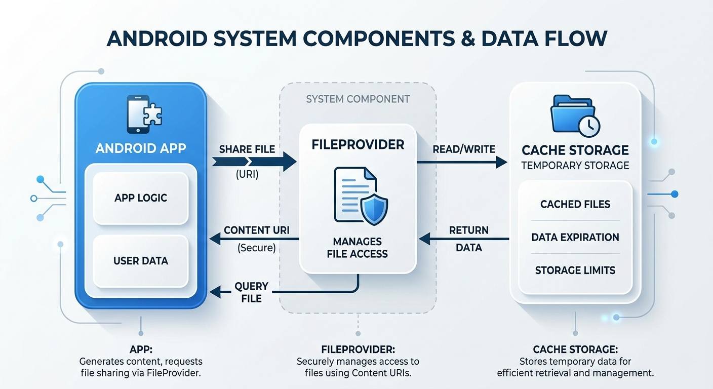 Understanding Each Component in Detail