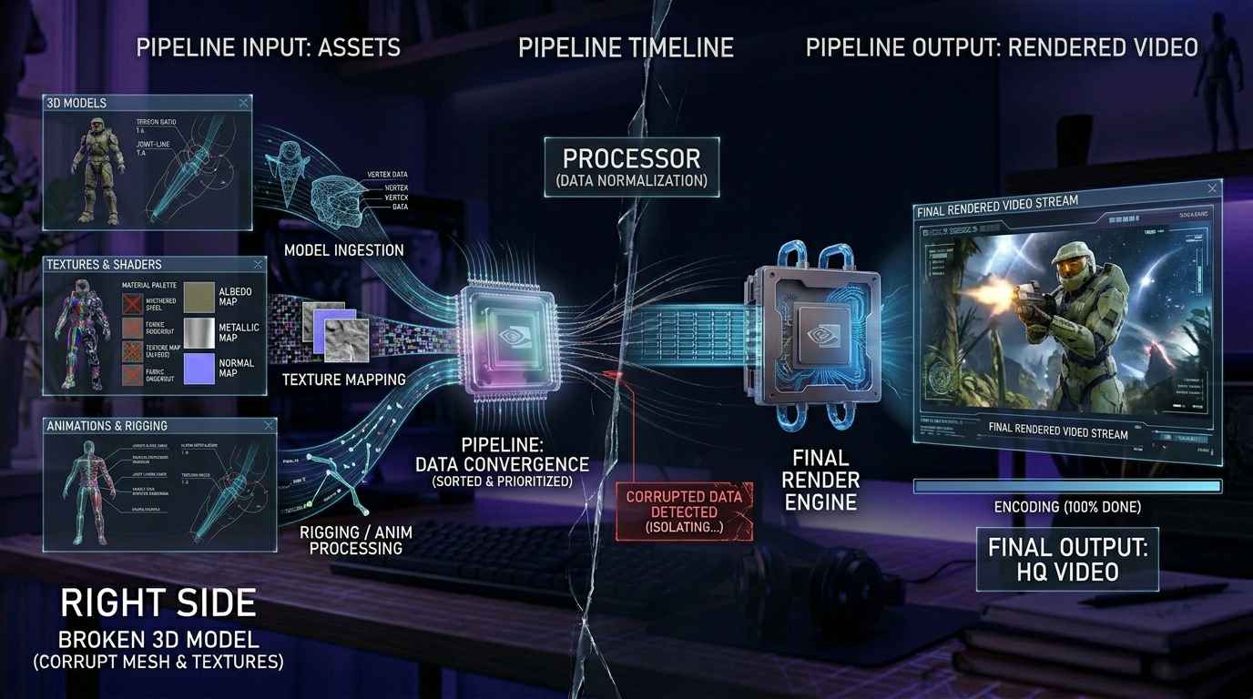 What is the Reason Compilation is Important