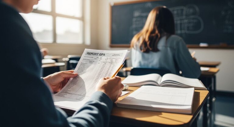 What Is the Highest GPA? Understanding GPA Scales and the Maximum Grade Point Average