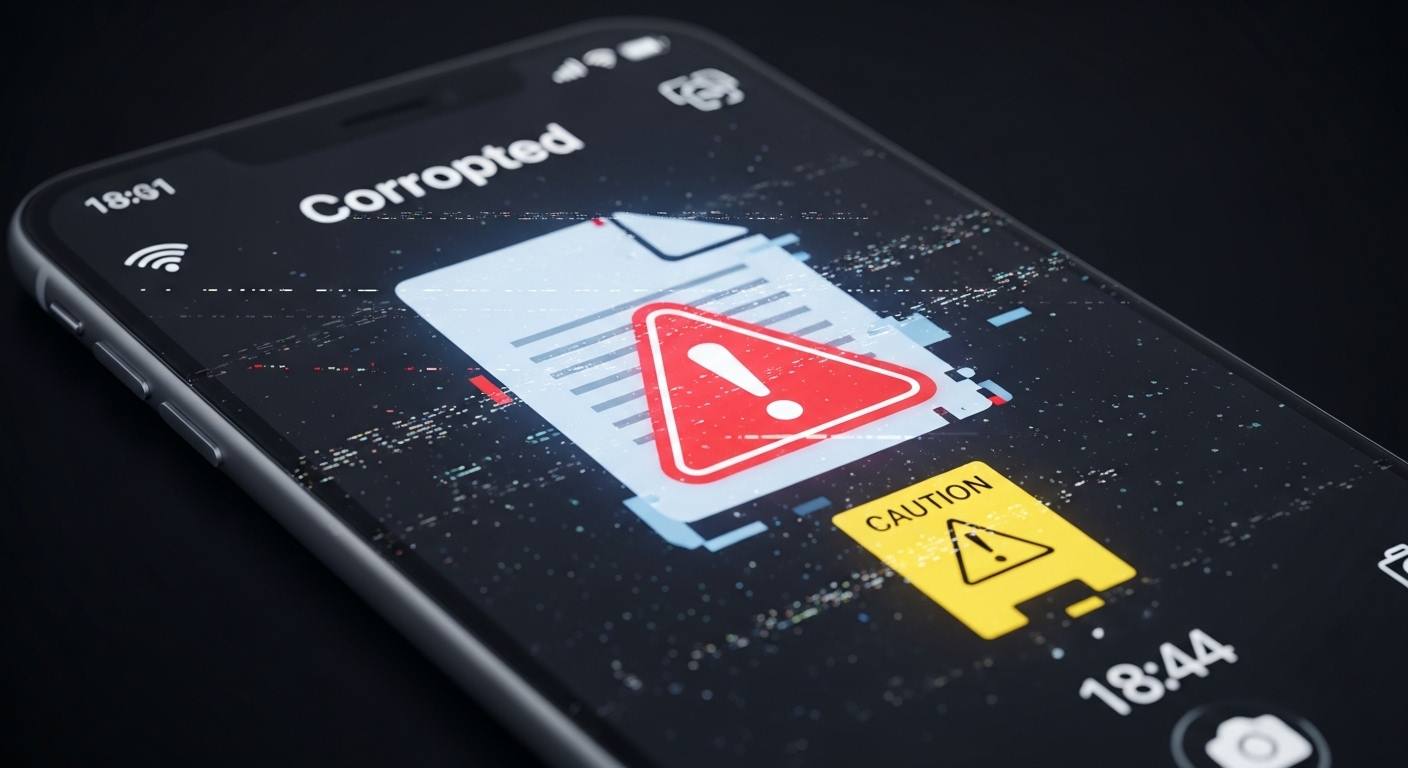 Why Does This Issue Occur contentcz.mobilesoft.appblock.fileprovidercacheblank.html