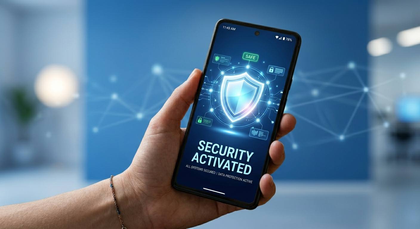 is this risk or virus