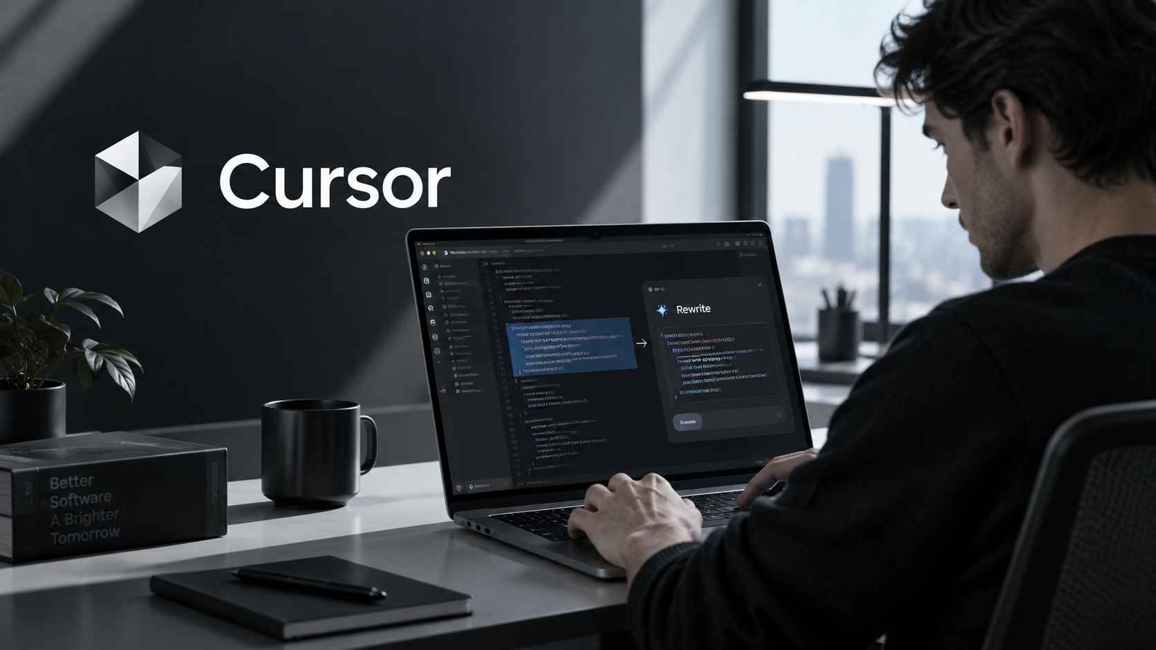 Cursor